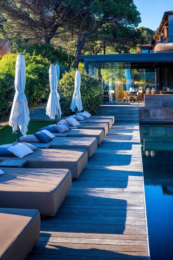 Hotel Restaurant Mariosa Hotel 4*