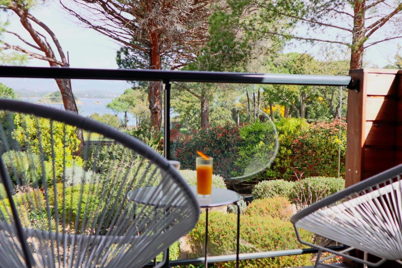 Restaurant Mariosa Hotel 4*